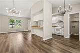 5305 Seattle Slew Court - Photo 6