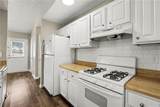 5305 Seattle Slew Court - Photo 7