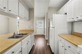 5305 Seattle Slew Court - Photo 8