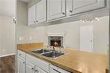 5305 Seattle Slew Court - Photo 9