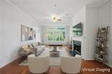 424 Lindbergh Drive - Photo 1