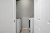 424 Lindbergh Drive - Photo 10