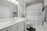 424 Lindbergh Drive - Photo 11