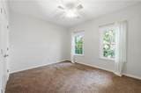 424 Lindbergh Drive - Photo 13