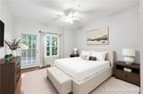 424 Lindbergh Drive - Photo 14