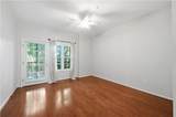 424 Lindbergh Drive - Photo 15