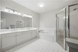 424 Lindbergh Drive - Photo 16