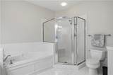 424 Lindbergh Drive - Photo 17