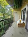 424 Lindbergh Drive - Photo 18