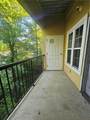 424 Lindbergh Drive - Photo 19