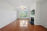 424 Lindbergh Drive - Photo 2