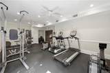 424 Lindbergh Drive - Photo 21