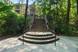 424 Lindbergh Drive - Photo 24