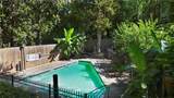 424 Lindbergh Drive - Photo 26