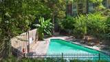 424 Lindbergh Drive - Photo 27