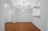 424 Lindbergh Drive - Photo 4