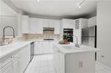 424 Lindbergh Drive - Photo 7