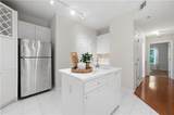 424 Lindbergh Drive - Photo 8
