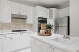 424 Lindbergh Drive - Photo 9
