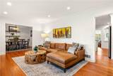 2351 Pangborn Circle - Photo 10