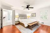 2351 Pangborn Circle - Photo 11