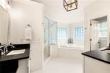 2351 Pangborn Circle - Photo 12