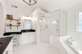 2351 Pangborn Circle - Photo 13
