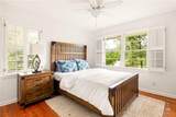 2351 Pangborn Circle - Photo 14