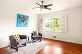 2351 Pangborn Circle - Photo 15