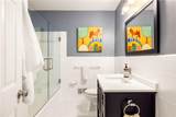 2351 Pangborn Circle - Photo 16