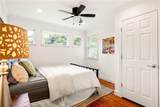 2351 Pangborn Circle - Photo 17