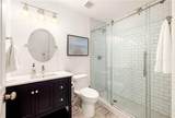 2351 Pangborn Circle - Photo 18