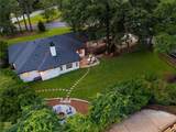 2351 Pangborn Circle - Photo 2