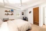 2351 Pangborn Circle - Photo 20