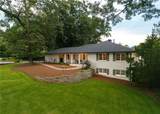 2351 Pangborn Circle - Photo 22