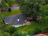 2351 Pangborn Circle - Photo 23