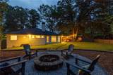 2351 Pangborn Circle - Photo 26