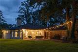 2351 Pangborn Circle - Photo 27