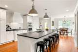 2351 Pangborn Circle - Photo 3