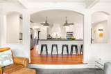 2351 Pangborn Circle - Photo 8