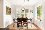 2351 Pangborn Circle - Photo 9