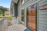 1046 Washington Avenue - Photo 6