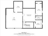 1046 Washington Avenue - Photo 60
