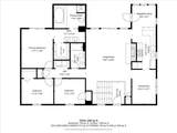 1046 Washington Avenue - Photo 61