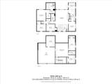 1046 Washington Avenue - Photo 62