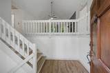 1046 Washington Avenue - Photo 7