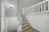 1046 Washington Avenue - Photo 8