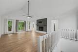 1046 Washington Avenue - Photo 9