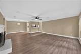 123 Warm Springs Circle - Photo 10