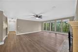 123 Warm Springs Circle - Photo 11